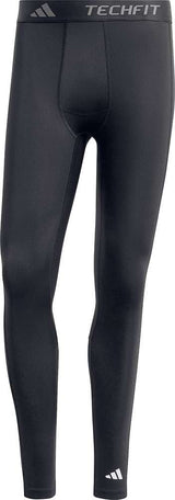 Adidas TF Base Tight - spodnie treningowe