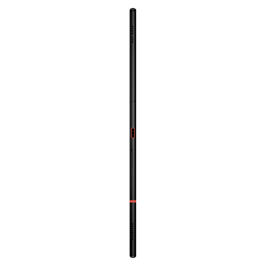 Tablet Boox note air5 c 10.3 (czarny | 64 GB | android 15 | wi-fi 5)