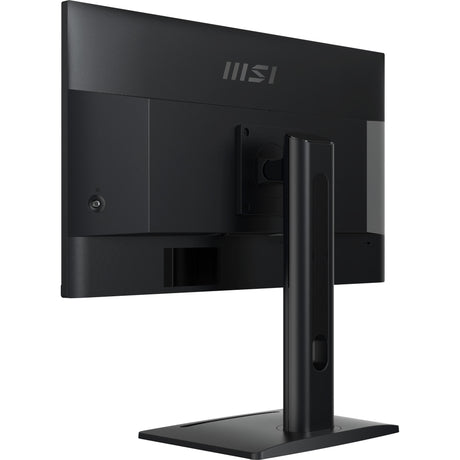 Monitor Msi pro mp275pg 27 (czarny, hdmi, displayport, vga)