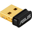 Adapter Bluetooth Asus USB-BT600 (czarny)