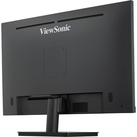 Monitor Viewsonic VA3209-MH 31,5 (czarny, 1x HDMI, VGA, dźwięk)