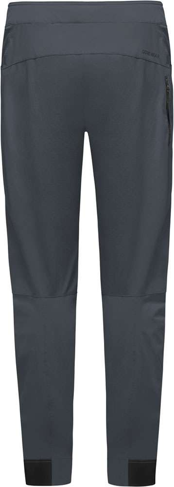 Gorewear Passion - spodnie MTB