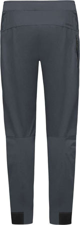 Gorewear Passion - spodnie MTB
