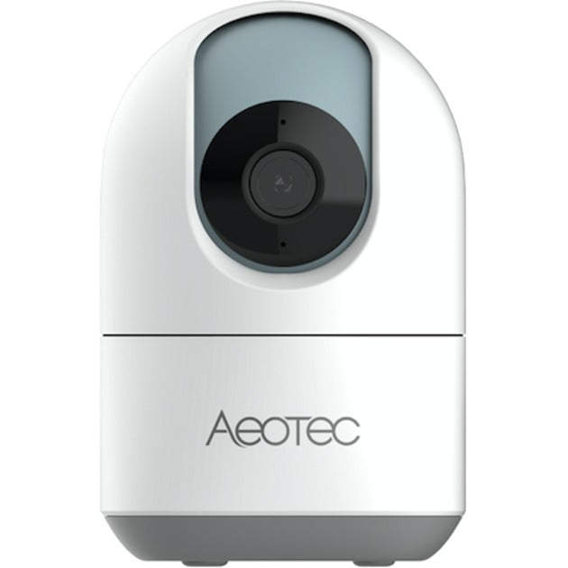 Kamera bezpieczeństwa Aeotec cam 360 (biała)