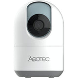 Kamera bezpieczeństwa Aeotec cam 360 (biała)