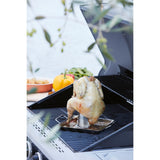 Uchwyt na kurczaka Barbecook Uchwyt na drób