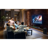 Soundbar Creative Sound Blaster Katana V2X (czarny)