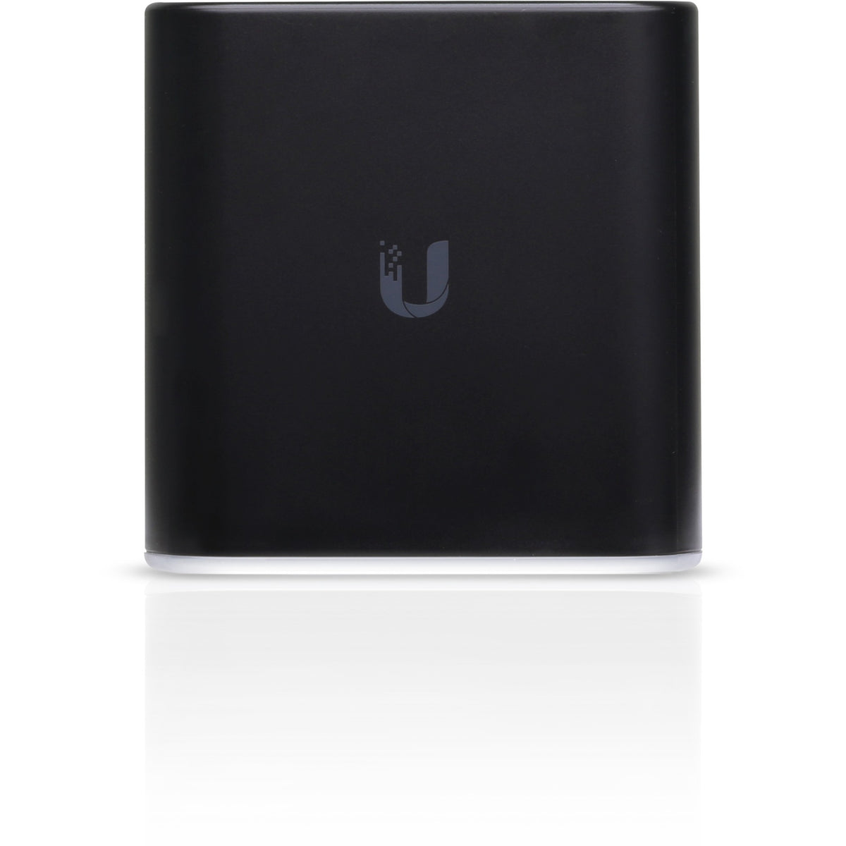 Domowy punkt dostępowy Wi-Fi Ubiquiti Airmax Cube