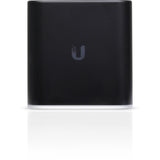 Domowy punkt dostępowy Wi-Fi Ubiquiti Airmax Cube