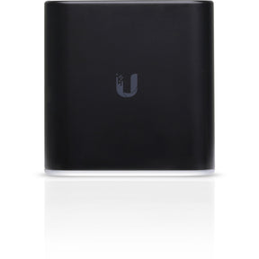 Domowy punkt dostępowy Wi-Fi Ubiquiti Airmax Cube