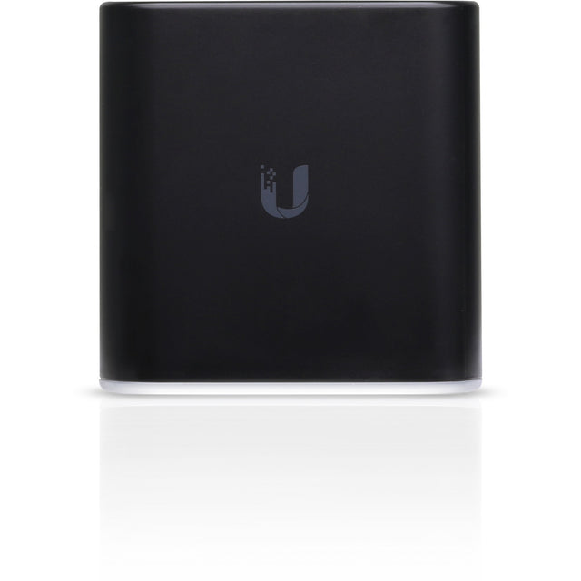 Domowy punkt dostępowy Wi-Fi Ubiquiti Airmax Cube