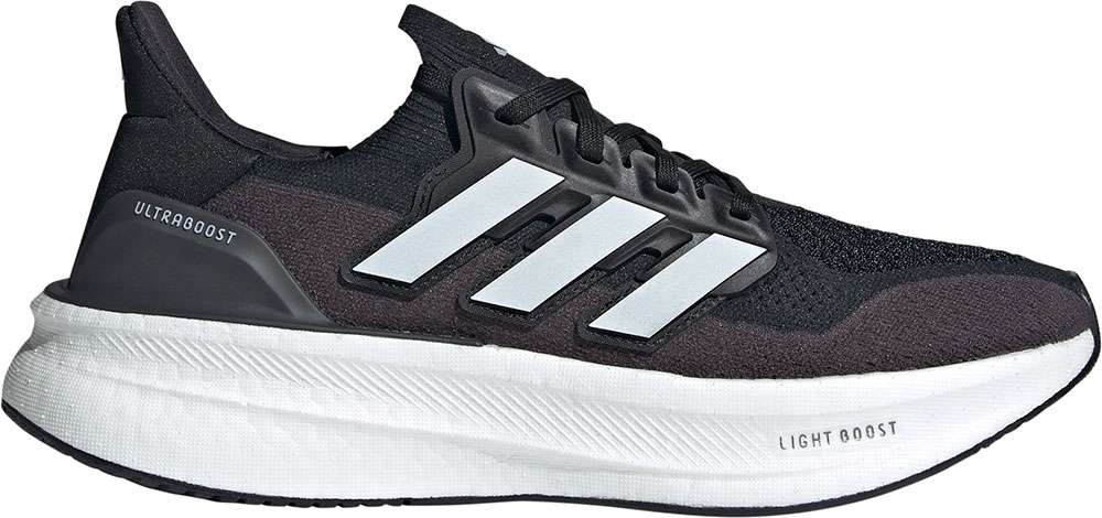 Adidas ultra boost 5 - buty do biegania