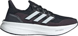 Adidas ultra boost 5 - buty do biegania