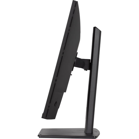 Monitor Iiyama Prolite xb3294uhscp-b1 31,5 4k UHD (czarny, 2x hdmi, display port, 2x usb-a, 3x usb-c)