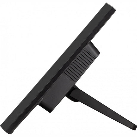 Viewsonic monitor dotykowy na podczerwień TD2423 24 (czarny, 1x HDMI, VGA, DVI-D, USB-A, USB-B)