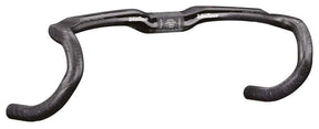 Kierownica szosowa Vision Trimax Carbon 4D Ergo Compact