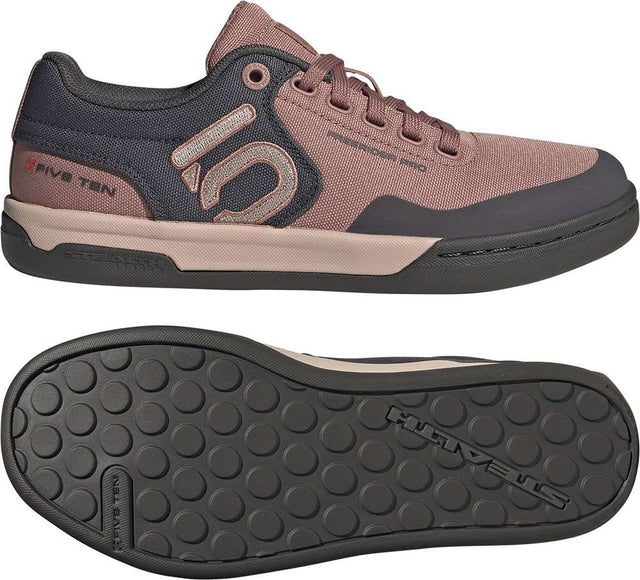 Five ten freerider pro canvas – buty mtb