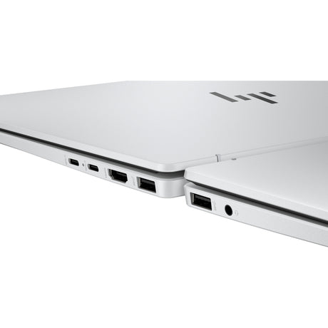 Laptop Hp Omnibook 7 Aerongai 13-BG1051nd 13.3 Copilot+ (srebrny | Ryzen AI 5 340 | Radeon 840m | 16 GB | 512 GB SSD)