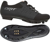 Dmt km4 pj - buty mtb