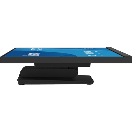 Iiyama prolite t2754msc-b2ag 27 monitor dotykowy (czarny (matowy), dotykowy, VGA, HDMI, audio, USB)