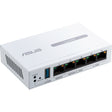 Asus expertwifi - router ebg15 (biały)