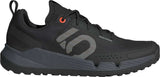 Five ten trailcross lt - damskie buty mtb