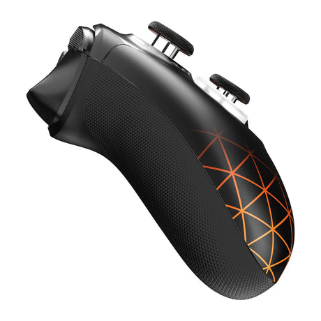Kontroler bezprzewodowy Gamesir G7 Pro Zenless Zone Zero Edition (czarny, Xbox Series X|S, Xbox One, PC, Android, 2,4 GHz USB Bluetooth)