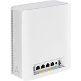 Router Asus zenwifi bt8 be14000 (biały)