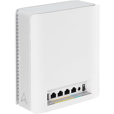 Router Asus zenwifi bt8 be14000 (biały)