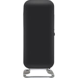 Chłodnica oleju młyńskiego ab-h1000dnblack (czarny)