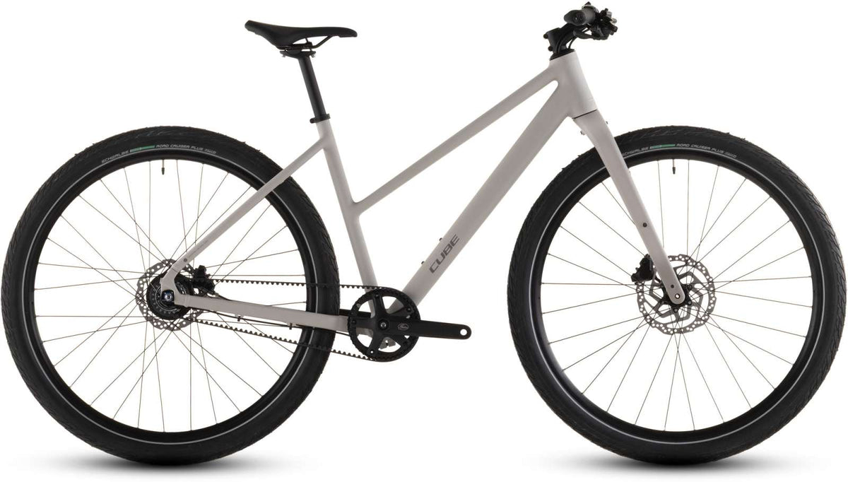 Edytor kostek pro oatgrey'n'grey trapez