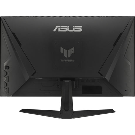 Monitor Asus tuf gaming vg259qm5a 24,5 (czarny, 2x HDMI, Display Port, 240 Hz)