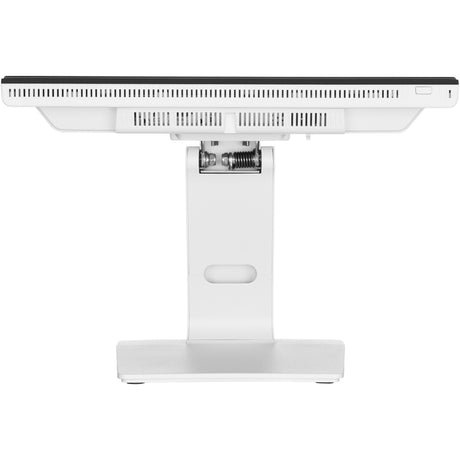 Monitor dotykowy Iiyama prolite t1932msc-w1sag 19 (biały, HDMI, Display Port, VGA, USB-B)