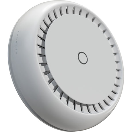 Punkt dostępowy Mikrotik cap xl ac (rbcapgi-5acd2nd-xl) (biały, procesor qualcomm ipq-4018, poe, wifi 5)
