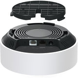 Router mesh Tp-link deco x50-poe (biały, 1 szt.)