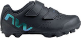 Northwave Hammer Junior - dziecięce buty mtb
