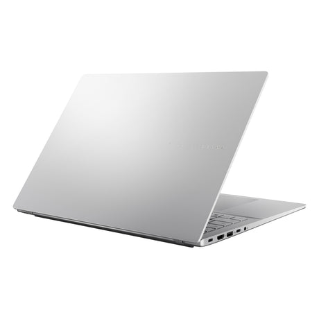 Asus vivobook s16 s3607aa-sh016w 16 copilot+ laptop (srebrny | ultra 7 355 | intel arc Graphics | 32 GB | 1 TB SSD | OLED)