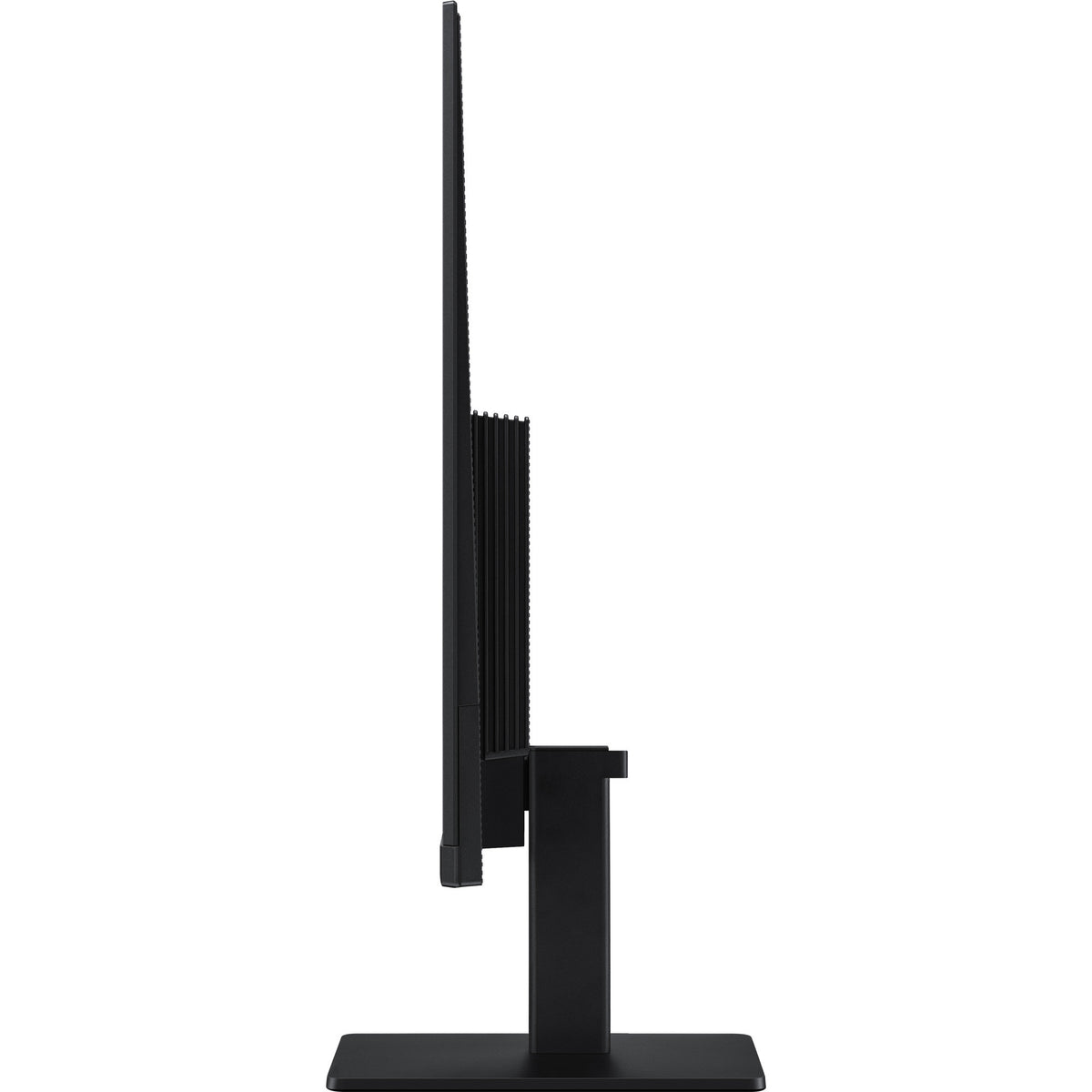 Monitor Samsung s27d302gau Essential s3 s30gd 27 (czarny, 100 hz, hdmi, vga)