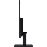 Monitor Samsung s27d302gau Essential s3 s30gd 27 (czarny, 100 hz, hdmi, vga)