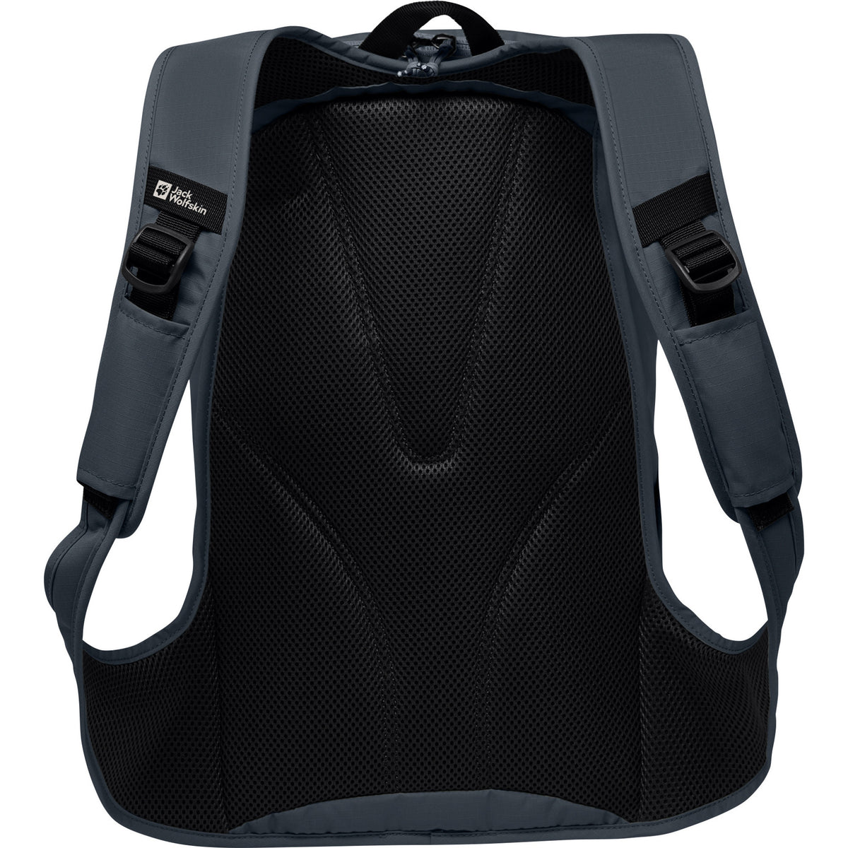 Plecak Jack Wolfskin Serene (ciemnoniebieski, 18,0 litrów)