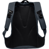 Plecak Jack Wolfskin Serene (ciemnoniebieski, 18,0 litrów)