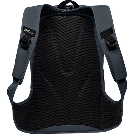 Plecak Jack Wolfskin Serene (ciemnoniebieski, 18,0 litrów)