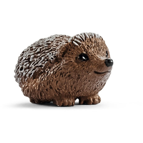 Domek na drzewie Schleich Farm World 42408