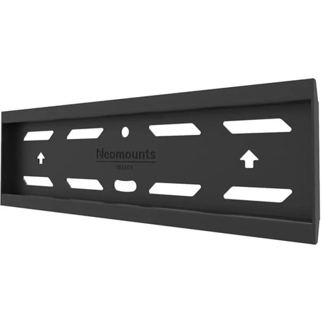 Neomounts wybierz płaski uchwyt ścienny wl30s-850bl12 (czarny)