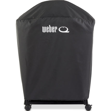 Osłona permowa Weber q1100 1200 2100 2200 osłona ochronna