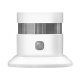 Klikaanklikuit 1063172 - zgbee smke dtctr zsdr-850 nl | 1 szt