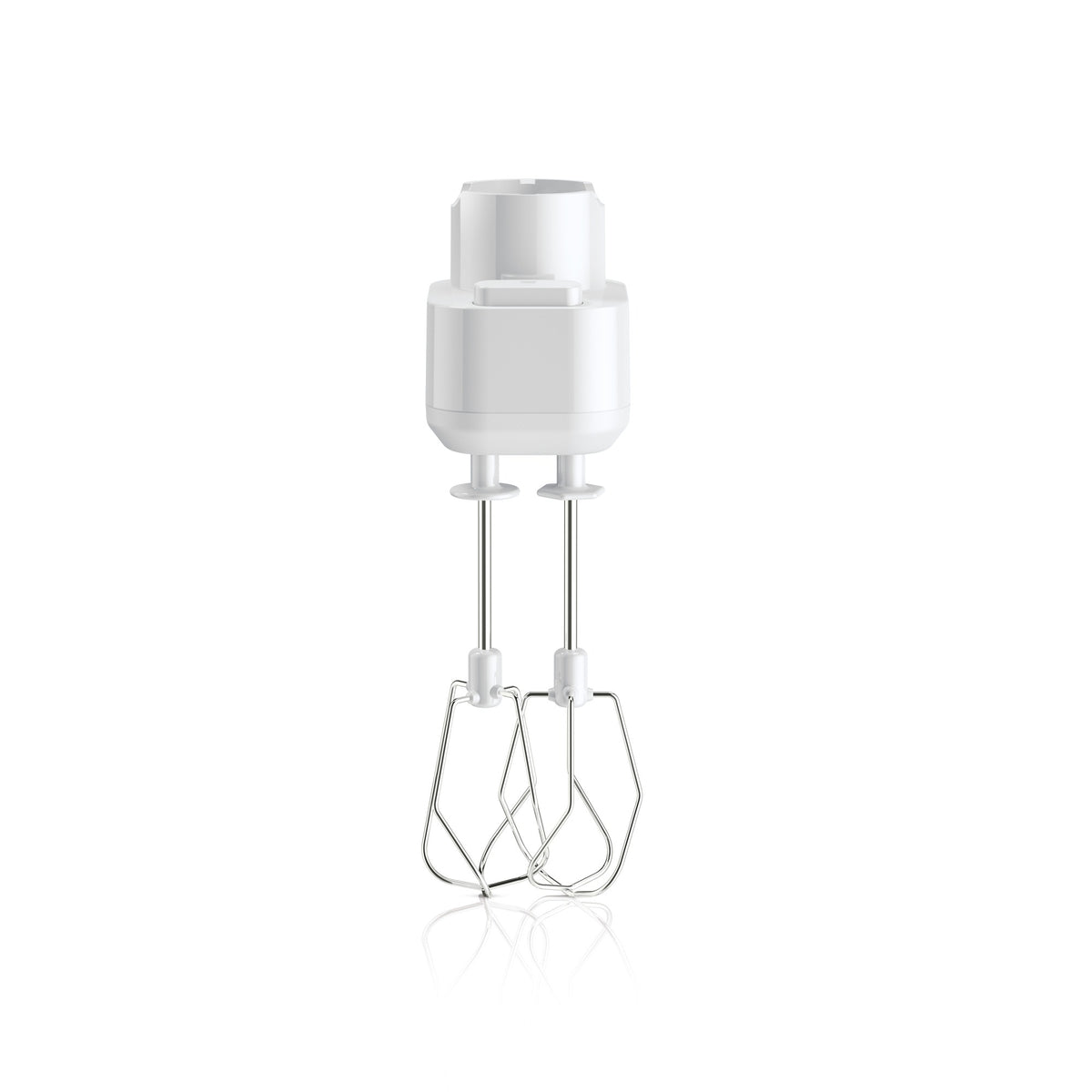 Blender ręczny Braun Multi Quick 7 mq 7005b (biała stal nierdzewna)