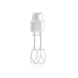 Blender ręczny Braun Multi Quick 7 mq 7005b (biała stal nierdzewna)