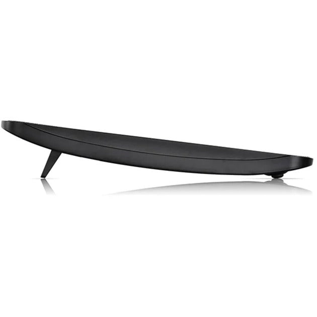 Chłodziarka do laptopa Deepcool Wind Pal Mini (czarna)