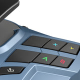 Joystick Thrustmaster TCA x Airbus Edition (czarny, PC, Xbox Series X|S)